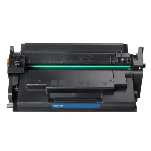 Picture of Compatible Canon i-SENSYS LBP226dw High Capacity Black Toner Cartridge