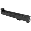 Picture of Compatible HP CF300A Black Toner Cartridge