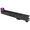 Picture of Compatible HP CF303A Magenta Toner Cartridge