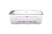 Picture for category HP Deskjet 2820e Ink Cartridges