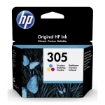 Picture of OEM HP Deskjet 2820e Colour Ink Cartridge