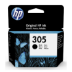 Picture of OEM HP Deskjet 2810e Black Ink Cartridge