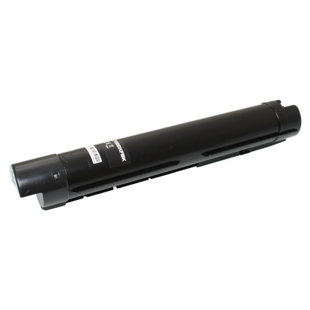 Picture of Compatible Xerox 106R03757 High Capacity Black Toner Cartridge