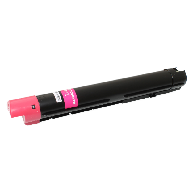 Picture of Compatible Xerox VersaLink C7000 High Capacity Magenta Toner Cartridge