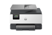 Picture for category HP Officejet Pro 9120 Ink Cartridges