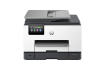 Picture for category HP Officejet Pro 9130 Ink Cartridges