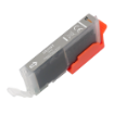 Picture of Compatible Canon CLI-531 Grey Ink Cartridge