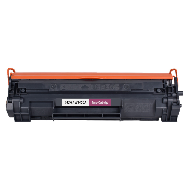 Picture of Compatible HP LaserJet M110w Black Toner Cartridge