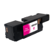 Picture of Compatible Xerox 106R02757 Magenta Toner Cartridge