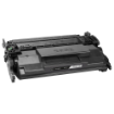 Picture of Compatible HP CF289X High Capacity Black Toner Cartridge