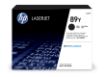 Picture of  HP LaserJet Enterprise M507dn Extra High Capacity Black Toner Cartridge