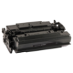 Picture of Compatible HP LaserJet M507 Extra High Capacity Black Toner Cartridge