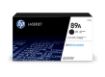 Picture of  HP LaserJet M528 MFP Black Toner Cartridge