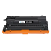 Picture of Compatible HP CF450A Black Toner Cartridge