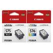 Picture of  Canon Pixma TR4751i Combo Pack Ink Cartridges