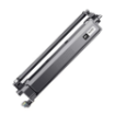 Picture of Compatible Brother TN248 High Capacity Black Toner Cartridge