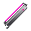 Picture of Compatible Brother TN248XL High Capacity Magenta Toner Cartridge