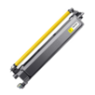 Picture of Compatible Brother TN248XL High Capacity Yellow Toner Cartridge