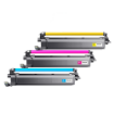 Picture of Compatible Brother DCP-L3520CDW High Capacity Multipack (3 Pack) Toner Cartridges