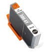 Picture of Compatible Canon ImagePROGRAF PRO-300 Grey Ink Cartridge