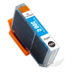 Picture of Compatible Canon ImagePROGRAF PRO-300 Cyan Ink Cartridge