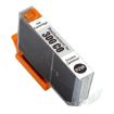 Picture of Compatible Canon ImagePROGRAF PRO-300 Chroma Optimiser Ink Cartridge