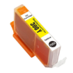 Picture of Compatible Canon ImagePROGRAF PRO-300 Yellow Ink Cartridge