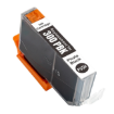 Picture of Compatible Canon PFI-300 Photo Black Ink Cartridge