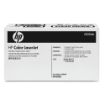 Picture of HP Toner Waste Box 36k pages - CE254A