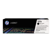 Picture of HP 131X High Capacity Black Toner Cartridge - CF210X