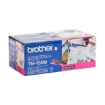 Picture of Brother Magenta Toner Cartridge 4k pages - TN135M