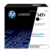 Picture of  HP Laserjet Enterprise Flow MFP M635z Extra High Capacity Black Toner Cartridge