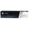 Picture of HP 130A Standard Capacity Magenta Toner Cartridge - CF353A