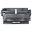 Picture of  Compatible HP LaserJet Enterprise 700 M712dn High Capacity Black Toner Cartridge