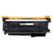 Picture of Compatible HP CF330X High Capacity Black Toner Cartridge