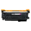 Picture of Compatible HP CF333A Magenta Toner Cartridge