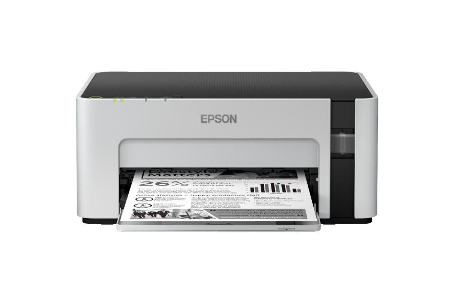Picture for category Epson 111 Ink Bottles