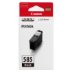 Picture of  Canon PG-585 Black Ink Cartridge