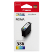 Picture of  Canon Pixma TS7640i Colour Ink Cartridge