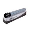 Picture of Compatible Konica Minolta TN216 Black Toner Cartridge