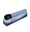 Picture of Compatible Konica Minolta TN216 Cyan Toner Cartridge