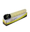 Picture of Compatible Konica Minolta TN216 Yellow Toner Cartridge