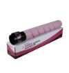 Picture of Compatible Konica Minolta Bizhub C280 Magenta Toner Cartridge