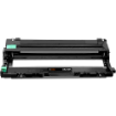 Picture of Compatible Brother DCP-9015CDW Black Drum Unit