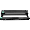 Picture of Compatible Brother DCP-9015CDW Cyan Drum Unit