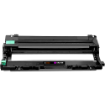 Picture of Compatible Brother HL-3150CDW Magenta Drum Unit