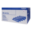 Picture of  Brother DCP-9015CDW Drum Multipack