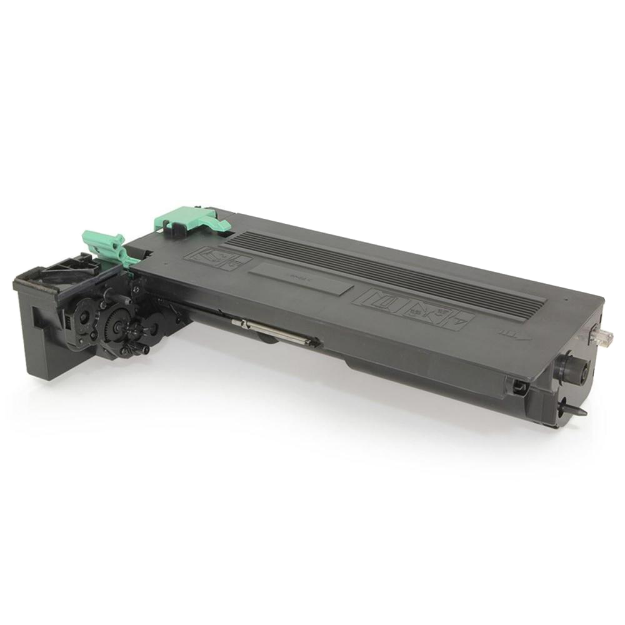 Picture of Compatible Samsung SCX-6545N Black Toner Cartridge