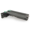 Picture of Compatible Samsung SCX-6555N Black Toner Cartridge