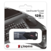 Picture of Kingston Datatraveler Exodia Onyx 128GB (USB 3.2)